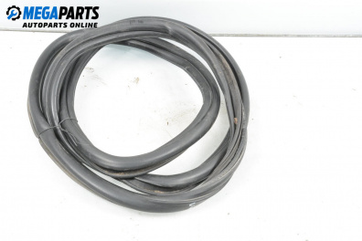 Уплътнение за багажник за Seat Toledo II Sedan (10.1998 - 05.2006), 4+1 вр., седан, позиция: задна