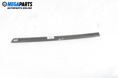 Външна лайсна врата за Seat Toledo II Sedan (10.1998 - 05.2006), седан, позиция: задна, лява