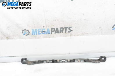 Държач броня за Seat Toledo II Sedan (10.1998 - 05.2006), седан, позиция: задна