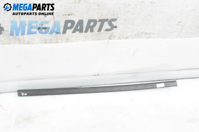 Лайсна за Seat Toledo II Sedan (10.1998 - 05.2006), седан, позиция: предна, лява