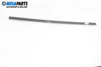 Лайсна за Seat Toledo II Sedan (10.1998 - 05.2006), седан, позиция: предна, дясна