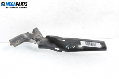 Панта преден капак за Seat Toledo II Sedan (10.1998 - 05.2006), 4+1 вр., седан, позиция: дясна