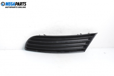 Духалка парно за Seat Toledo II Sedan (10.1998 - 05.2006)