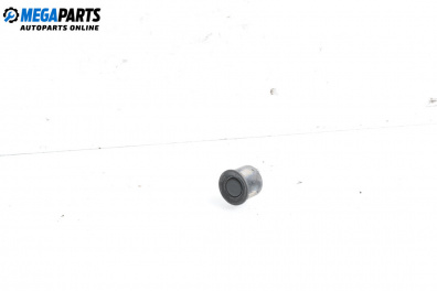 Парктроник за Seat Toledo II Sedan (10.1998 - 05.2006)