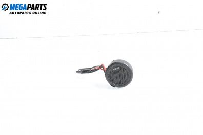 Високоговорител за Seat Toledo II Sedan (10.1998 - 05.2006)