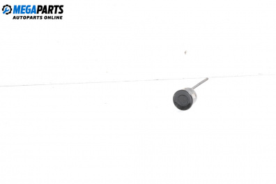 Парктроник за Seat Toledo II Sedan (10.1998 - 05.2006)