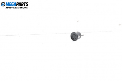 Парктроник за Seat Toledo II Sedan (10.1998 - 05.2006)