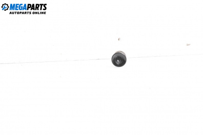 Парктроник за Seat Toledo II Sedan (10.1998 - 05.2006)