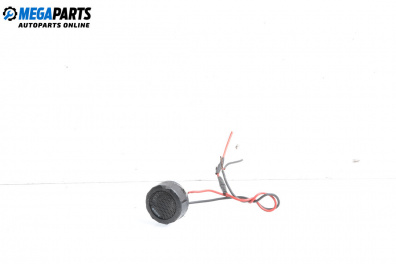 Високоговорител за Seat Toledo II Sedan (10.1998 - 05.2006)