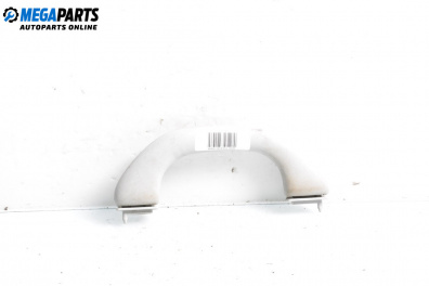 Ръкохватка за таван за Seat Toledo II Sedan (10.1998 - 05.2006), 4+1 вр., позиция: задна, дясна