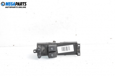 Бутони ел. стъкла  за Seat Toledo II Sedan (10.1998 - 05.2006)