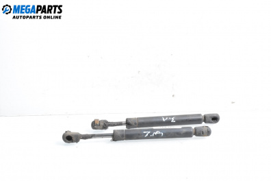 Амортисьор за багажник/товарно пространство за Seat Toledo II Sedan (10.1998 - 05.2006)