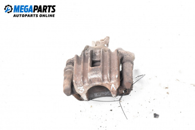 Спирачен апарат за Seat Toledo II Sedan (10.1998 - 05.2006), позиция: задна, лява