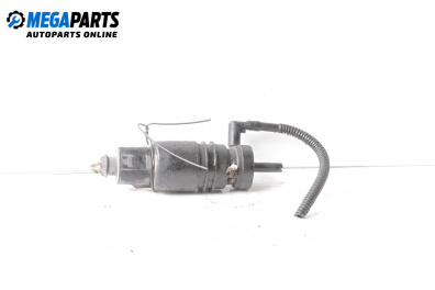 Помпичка за чистачки за Seat Toledo II Sedan (10.1998 - 05.2006)