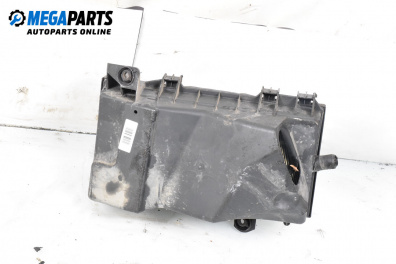 Филтърна кутия за Seat Toledo II Sedan (10.1998 - 05.2006) 1.6