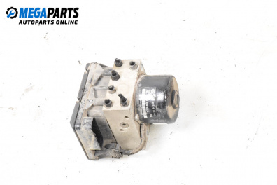 Помпа ABS за Seat Toledo II Sedan (10.1998 - 05.2006) 1.6, № 110 907 379 0