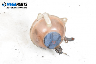 Казанче за антифриз за Seat Toledo II Sedan (10.1998 - 05.2006) 1.6, 100 к.с.