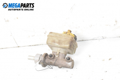 Спирачна помпа за Seat Toledo II Sedan (10.1998 - 05.2006)