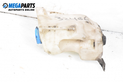 Казанче за чистачки за Seat Toledo II Sedan (10.1998 - 05.2006)