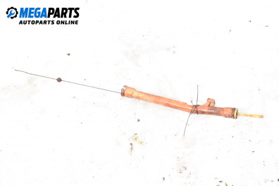 Щека за масло за Seat Toledo II Sedan (10.1998 - 05.2006) 1.6, 100 к.с.