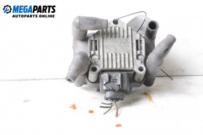 Запалителна бобина за Seat Toledo II Sedan (10.1998 - 05.2006) 1.6, 100 к.с.