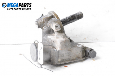 Корпус за маслен филтър за Seat Toledo II Sedan (10.1998 - 05.2006) 1.6, 100 к.с.