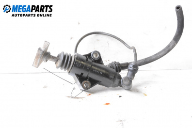 Долна помпа за съединител за Seat Toledo II Sedan (10.1998 - 05.2006)