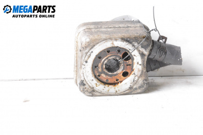 Маслоохладител за Seat Toledo II Sedan (10.1998 - 05.2006) 1.6, 100 к.с.