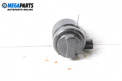 Гърловина масло за Seat Toledo II Sedan (10.1998 - 05.2006) 1.6, 100 к.с.