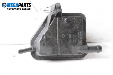 Казанче за хидравлична течност за Seat Toledo II Sedan (10.1998 - 05.2006), № 1J0422371казан