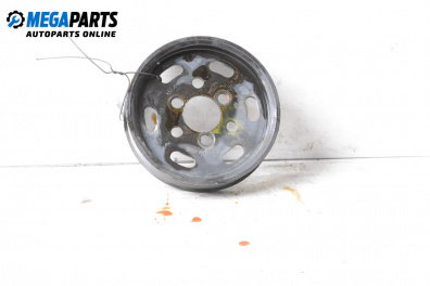 Ремъчна шайба за Seat Toledo II Sedan (10.1998 - 05.2006) 1.6, 100 к.с.