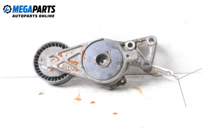 Обтегач пистов ремък за Seat Toledo II Sedan (10.1998 - 05.2006) 1.6, 100 к.с., № 06A903315E