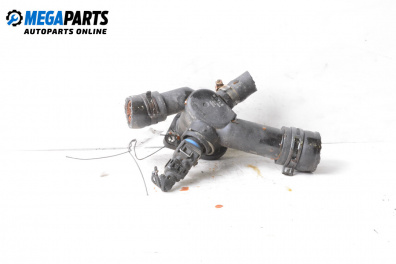 Корпус на термостат за Seat Toledo II Sedan (10.1998 - 05.2006) 1.6, 100 к.с.