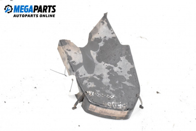 Капак ангренажен ремък за Seat Toledo II Sedan (10.1998 - 05.2006) 1.6, 100 к.с.