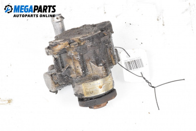 Хидравлична помпа за Seat Toledo II Sedan (10.1998 - 05.2006)