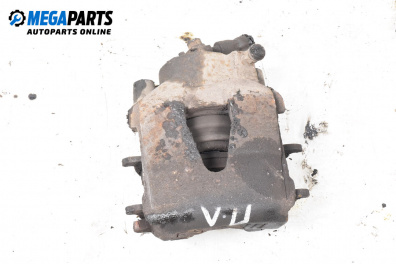 Спирачен апарат за Seat Toledo II Sedan (10.1998 - 05.2006), позиция: предна, лява