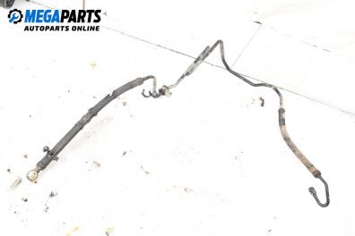 Хидравлична тръба за Seat Toledo II Sedan (10.1998 - 05.2006) 1.6, 100 к.с.