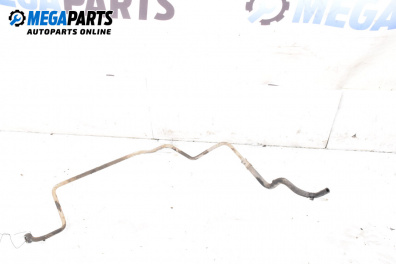 Хидравлична тръба за Seat Toledo II Sedan (10.1998 - 05.2006) 1.6, 100 к.с.