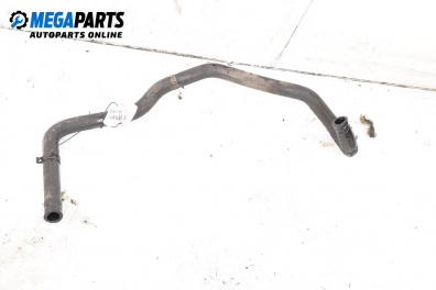 Воден маркуч за Seat Toledo II Sedan (10.1998 - 05.2006) 1.6, 100 к.с.