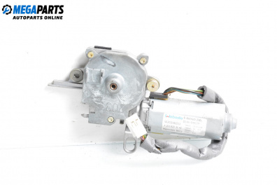 Мотор шибедах за Mercedes-Benz CLS-Class Sedan (C219) (10.2004 - 02.2011), седан