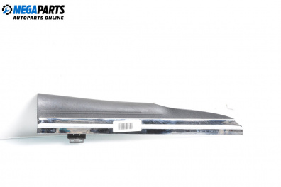 Интериорна лайсна за Mercedes-Benz CLS-Class Sedan (C219) (10.2004 - 02.2011), 4+1 вр., седан