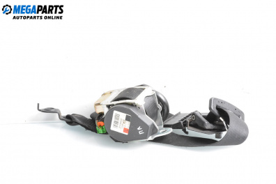 Предпазен колан за Mercedes-Benz CLS-Class Sedan (C219) (10.2004 - 02.2011), 4+1 вр., позиция: предна, лява