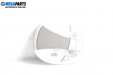 Плафон за Mercedes-Benz CLS-Class Sedan (C219) (10.2004 - 02.2011)