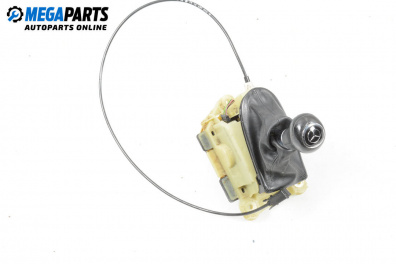 Скоростен лост (за превключване) за Mercedes-Benz CLS-Class Sedan (C219) (10.2004 - 02.2011)