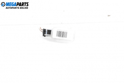 Плафон за Mercedes-Benz CLS-Class Sedan (C219) (10.2004 - 02.2011)