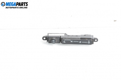 Индикатор автоматични скорости за Mercedes-Benz CLS-Class Sedan (C219) (10.2004 - 02.2011)