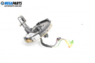 Лентов кабел за Airbag за Mercedes-Benz CLS-Class Sedan (C219) (10.2004 - 02.2011)