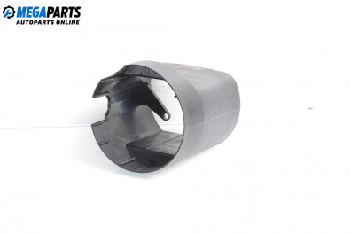 Интериорна пластмаса волан за Mercedes-Benz CLS-Class Sedan (C219) (10.2004 - 02.2011), 4+1 вр., седан