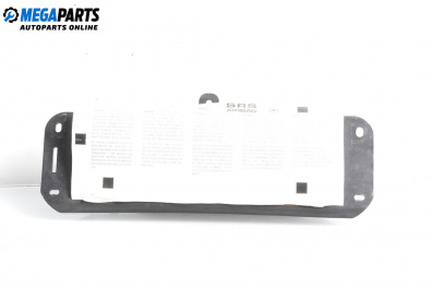 Airbag за Mercedes-Benz CLS-Class Sedan (C219) (10.2004 - 02.2011), 4+1 вр., седан, позиция: предна