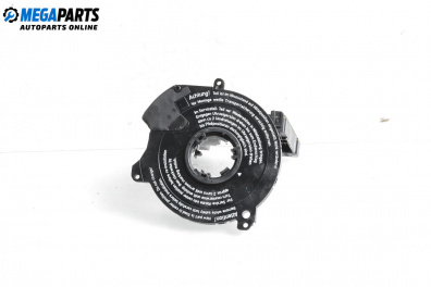 Сензор волан за Mercedes-Benz CLS-Class Sedan (C219) (10.2004 - 02.2011)